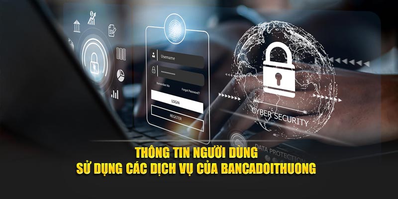 Chính Sách Bảo Mật : Cam Kết Sân Chơi Trực Tuyến An Toàn Chính Sách Bảo Mật : Cam Kết Sân Chơi Trực Tuyến An Toàn